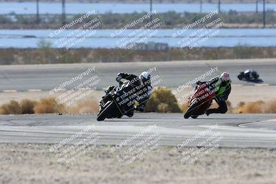 media/Nov-16-2025-Race Pace (Sun) [[8c5fa54630]]/Verified Riders/3-Turn 14 (1045am)/